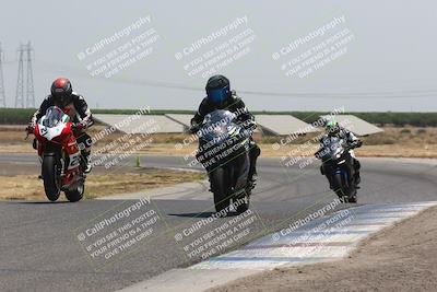 media/Jul-14-2024-Pacific Track Time (Sun) [[a68aef95ee]]/A and B Group/12pm (Wheelie Bump)/